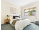 7 Freeman Place, Concord NSW 2137