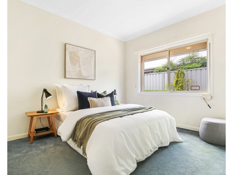 7 Freeman Place, Concord NSW 2137