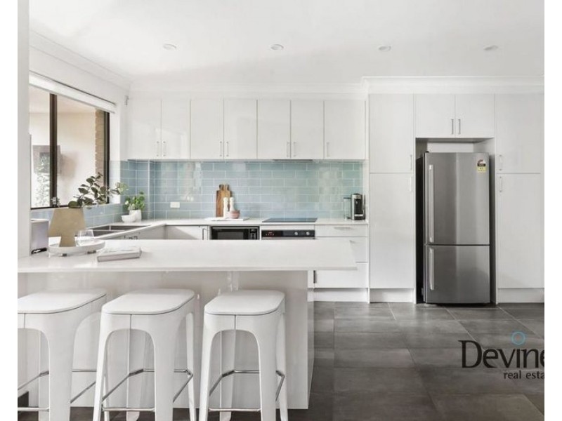 7/113-117 Regatta Road, Canada Bay NSW 2046