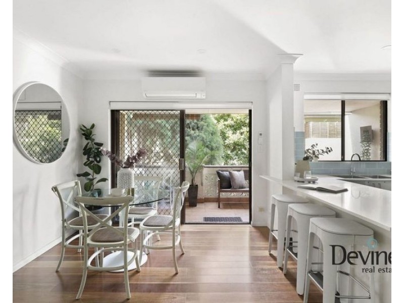 7/113-117 Regatta Road, Canada Bay NSW 2046