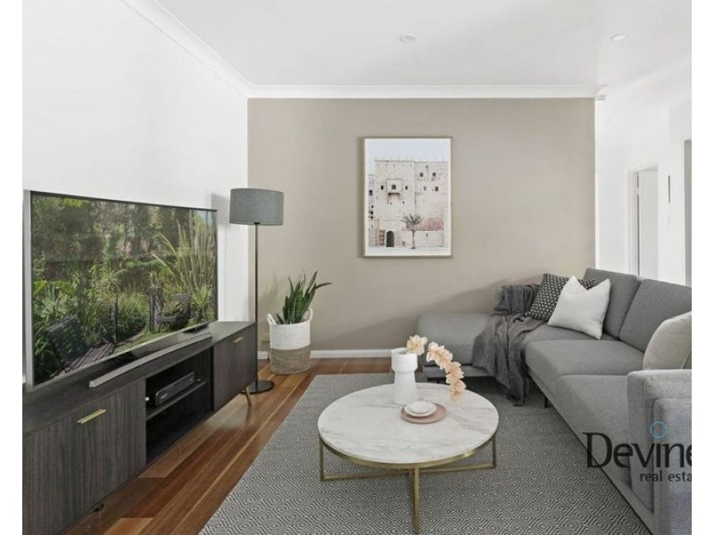 7/113-117 Regatta Road, Canada Bay NSW 2046