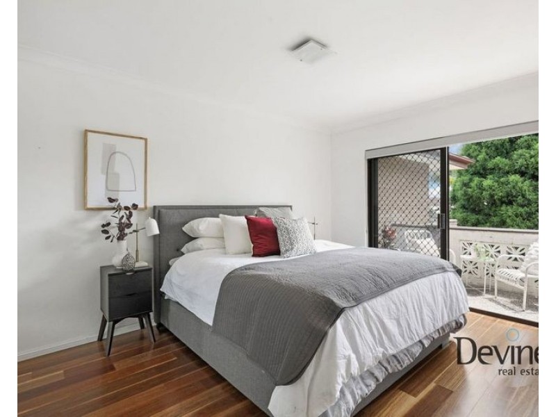 7/113-117 Regatta Road, Canada Bay NSW 2046