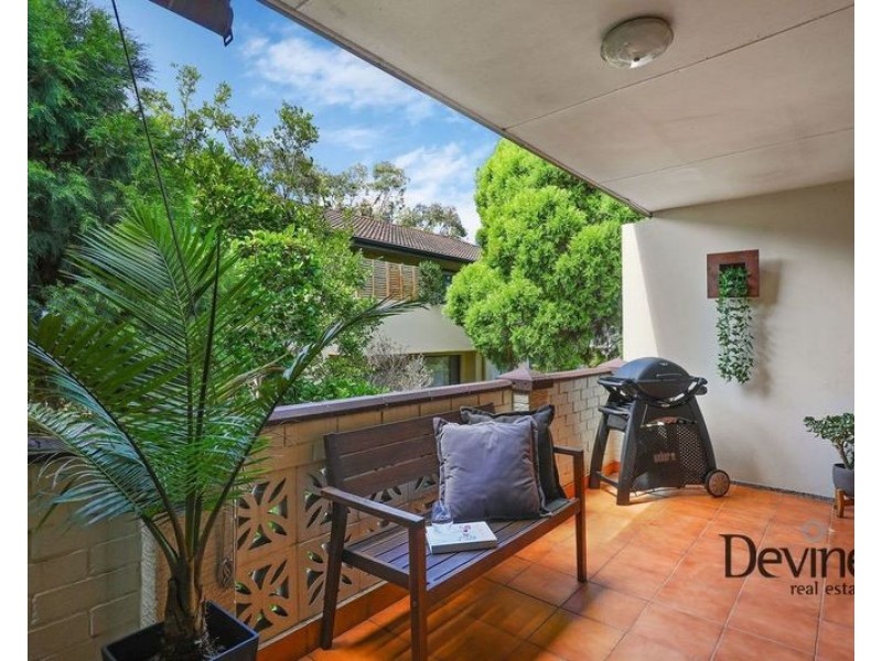 7/113-117 Regatta Road, Canada Bay NSW 2046