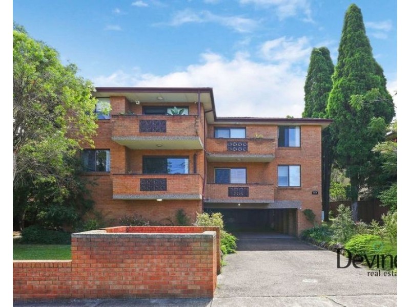7/113-117 Regatta Road, Canada Bay NSW 2046