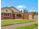 114 Greenhills Street, Croydon Park NSW 2133