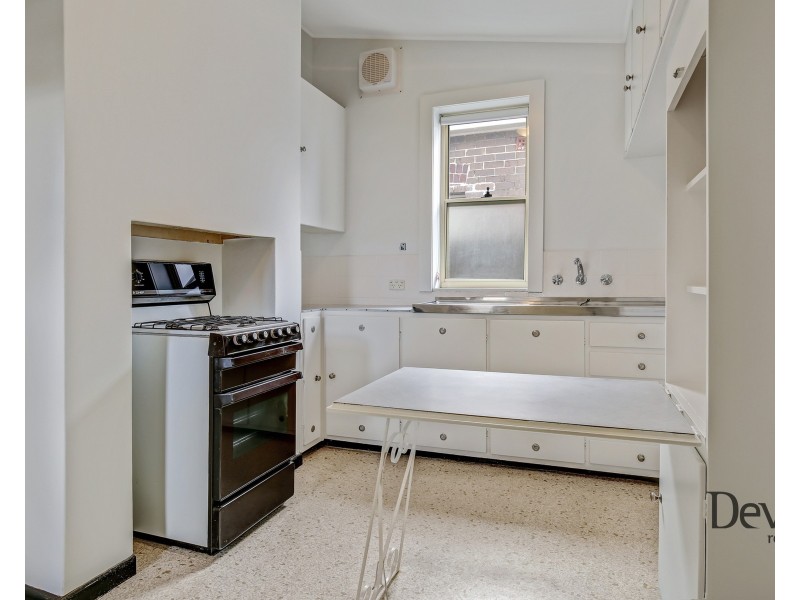 114 Greenhills Street, Croydon Park NSW 2133
