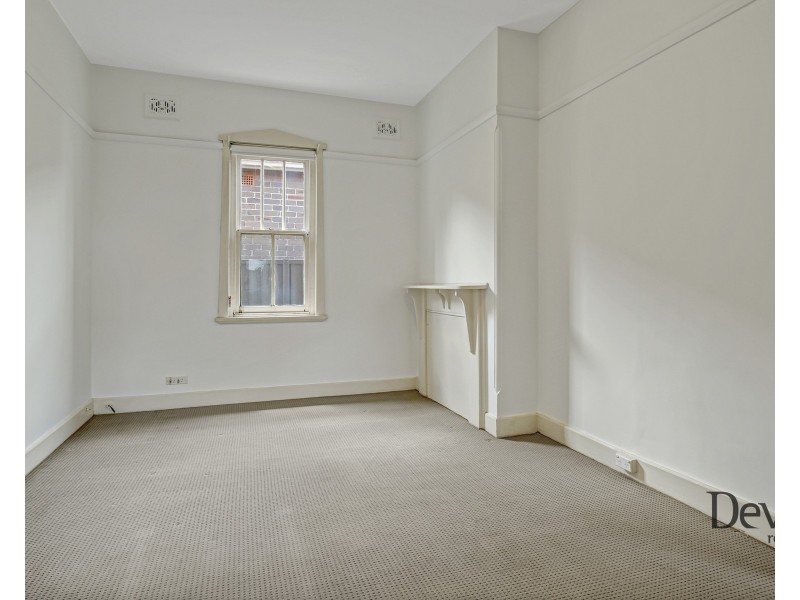 114 Greenhills Street, Croydon Park NSW 2133