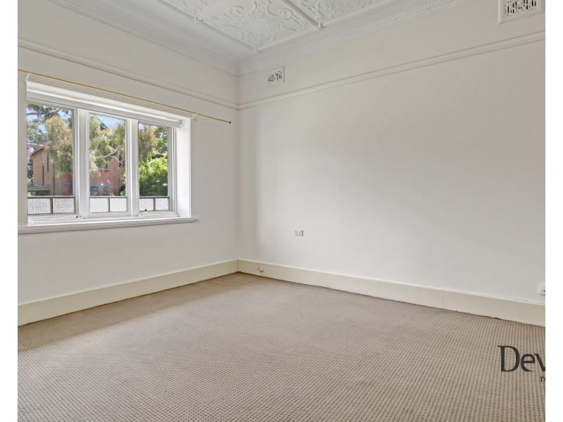 114 Greenhills Street, Croydon Park NSW 2133