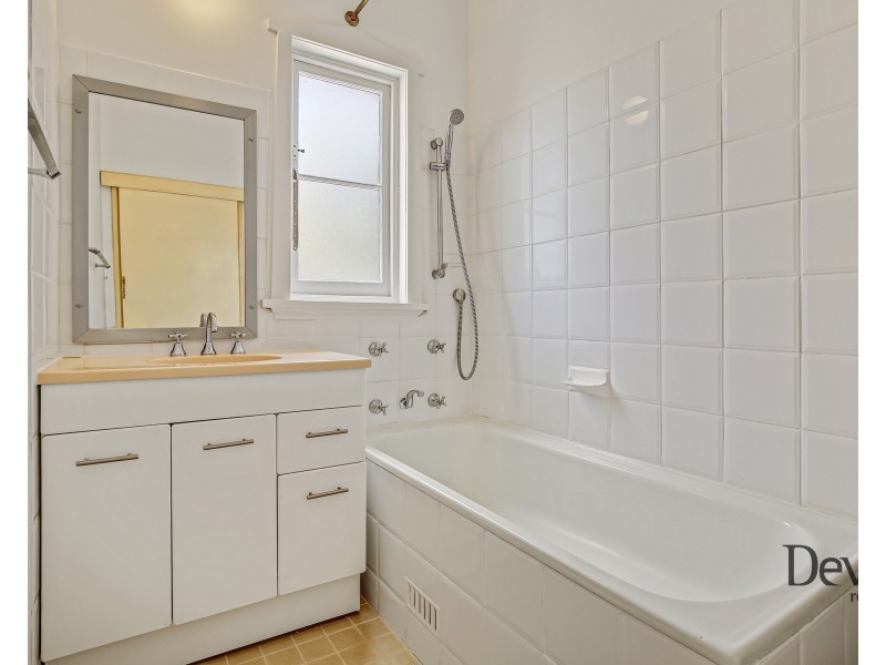 114 Greenhills Street, Croydon Park NSW 2133