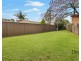 114 Greenhills Street, Croydon Park NSW 2133