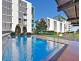 201/12 Shoreline Drive, Rhodes NSW 2138
