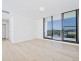 C401/21 Verona Drive, Wentworth Point NSW 2127