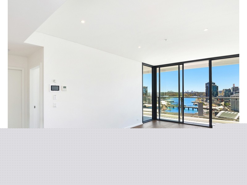 3304/65 Tumbalong Boulevard, Haymarket NSW 2000