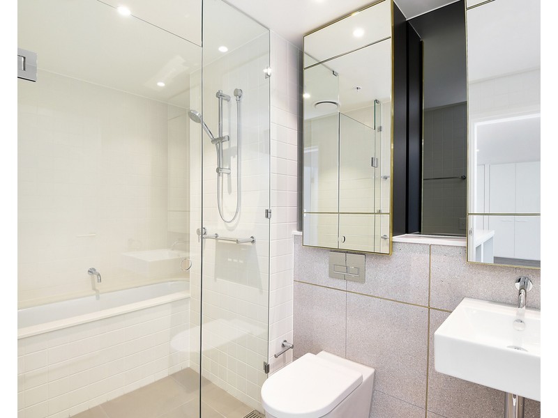 3304/65 Tumbalong Boulevard, Haymarket NSW 2000