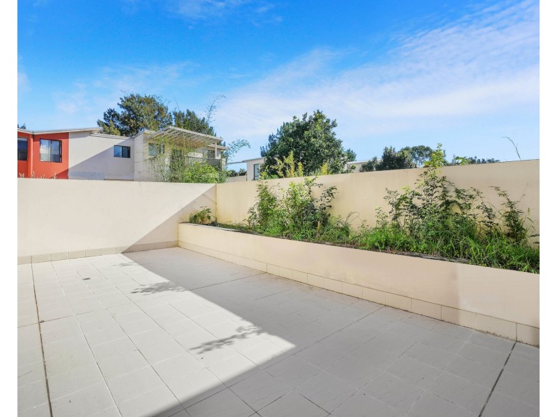10/81 Bertram Street, Mortlake NSW 2137
