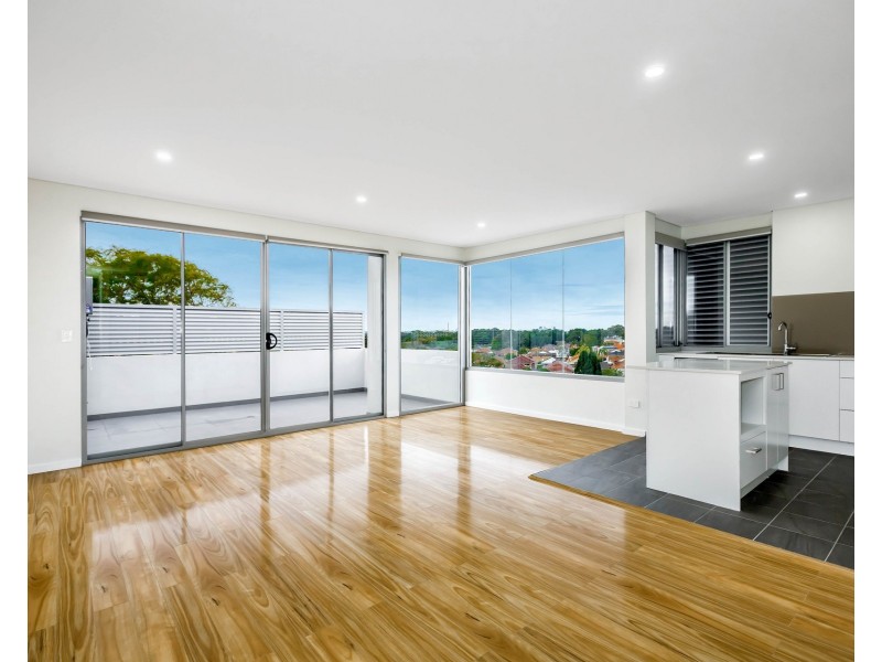 14/129-131 Parramatta Road, Concord NSW 2137