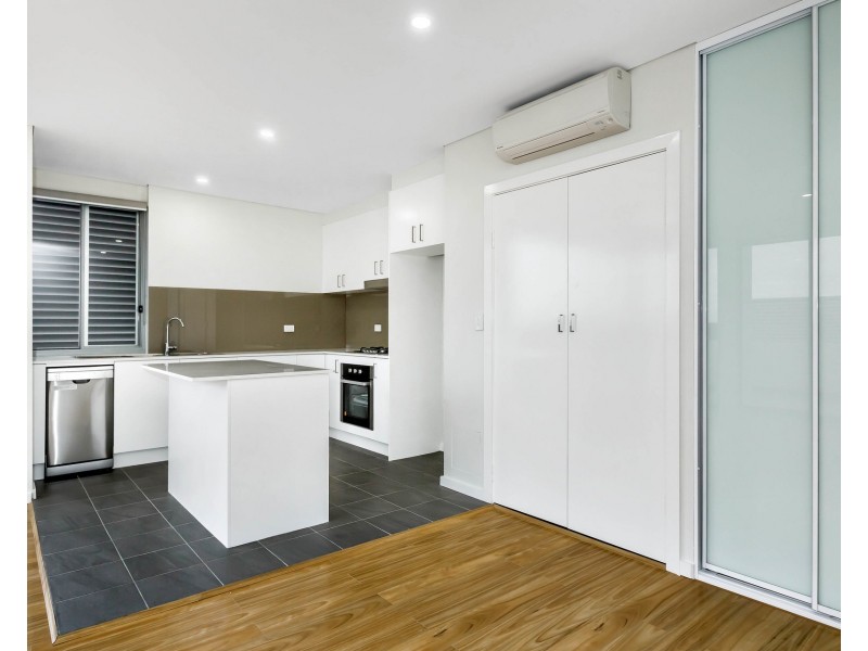 14/129-131 Parramatta Road, Concord NSW 2137