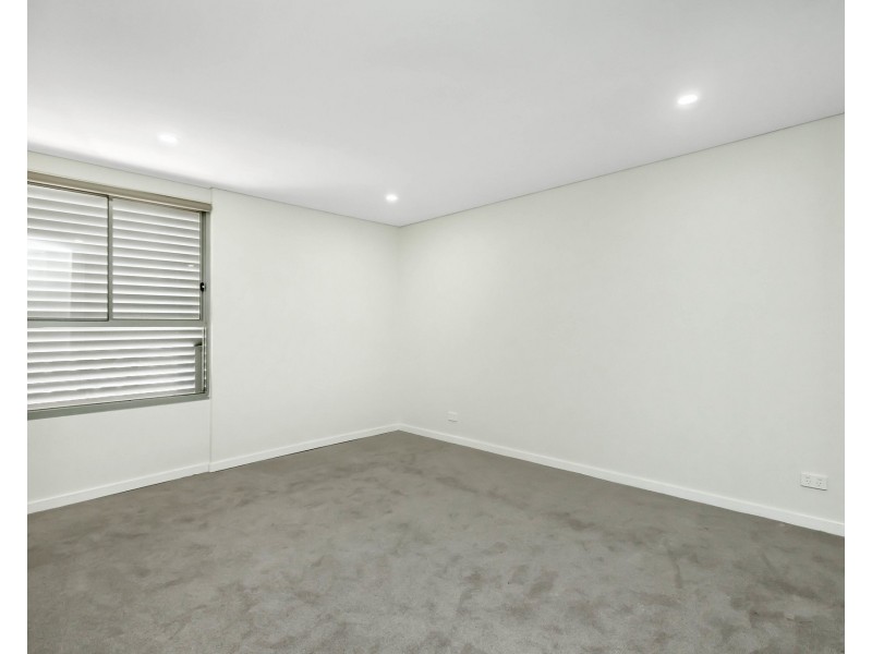14/129-131 Parramatta Road, Concord NSW 2137