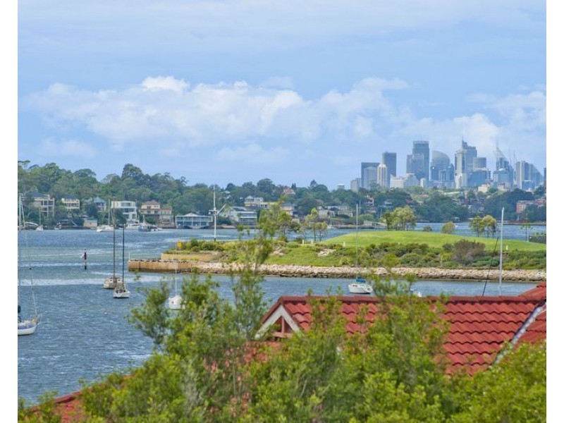 20/38 Hilly Street, Mortlake NSW 2137