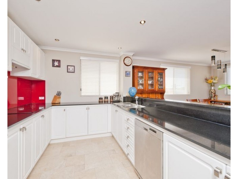 20/38 Hilly Street, Mortlake NSW 2137