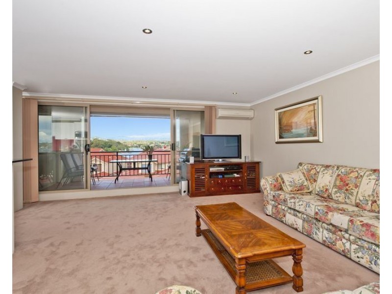 20/38 Hilly Street, Mortlake NSW 2137