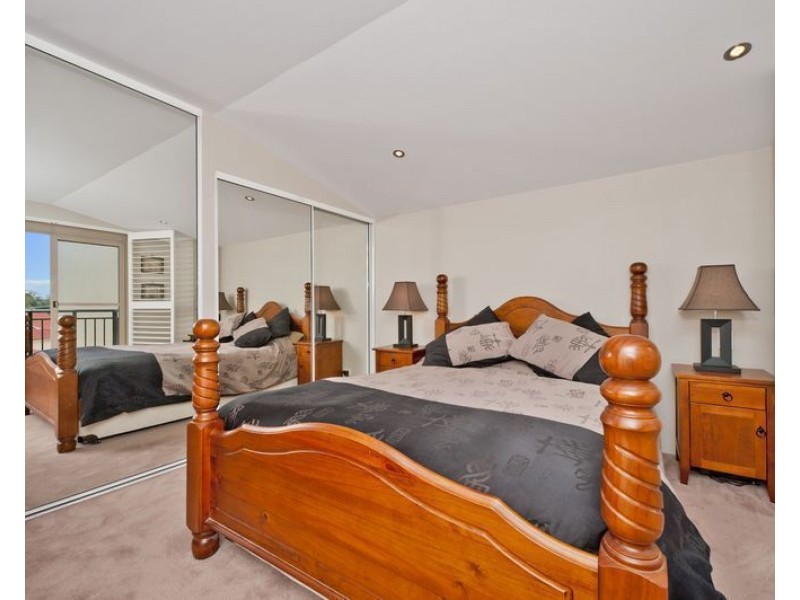 20/38 Hilly Street, Mortlake NSW 2137