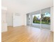 103/18 Woodlands Avenue, Breakfast Point NSW 2137