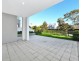 103/18 Woodlands Avenue, Breakfast Point NSW 2137