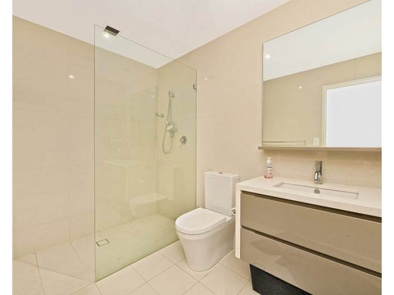 103/18 Woodlands Avenue, Breakfast Point NSW 2137