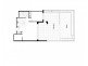 103/18 Woodlands Avenue, Breakfast Point NSW 2137