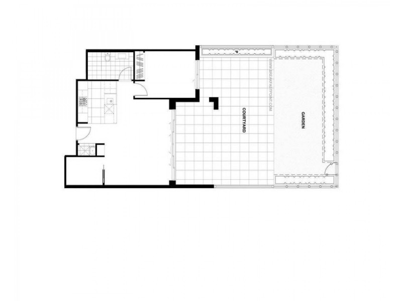 103/18 Woodlands Avenue, Breakfast Point NSW 2137
