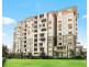 103/18 Woodlands Avenue, Breakfast Point NSW 2137