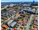 17 Ismay Avenue, Homebush NSW 2140