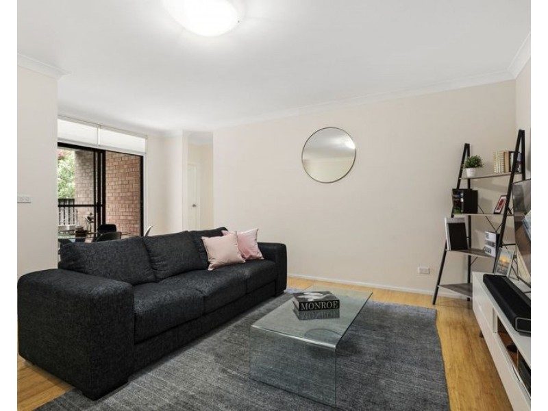 1/11-13 Cambridge Street, Gladesville NSW 2111