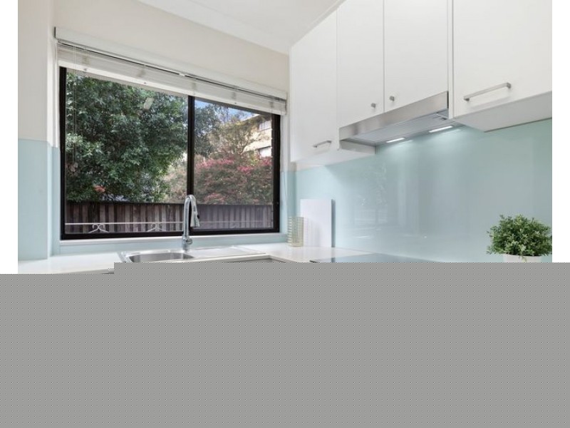 1/11-13 Cambridge Street, Gladesville NSW 2111