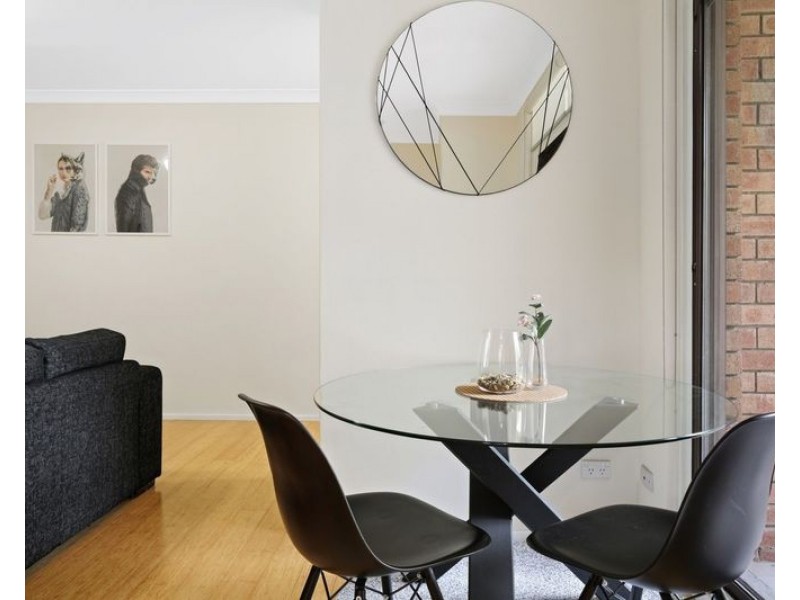 1/11-13 Cambridge Street, Gladesville NSW 2111