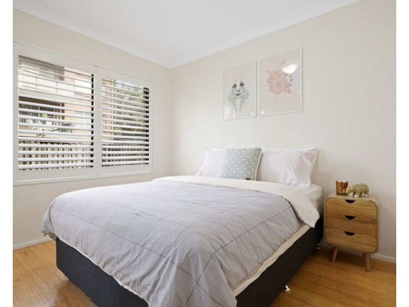 1/11-13 Cambridge Street, Gladesville NSW 2111