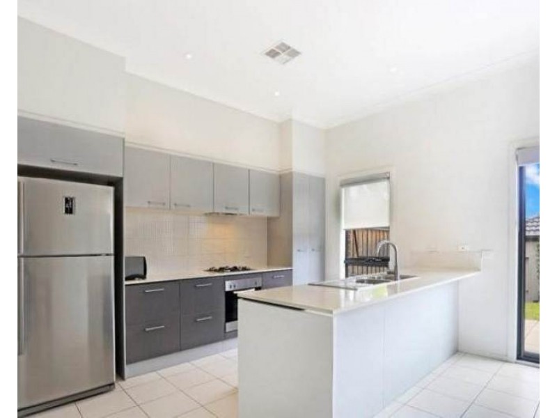 5 Ironbark Crescent, Lidcombe NSW 2141