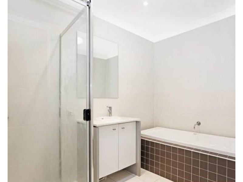 5 Ironbark Crescent, Lidcombe NSW 2141