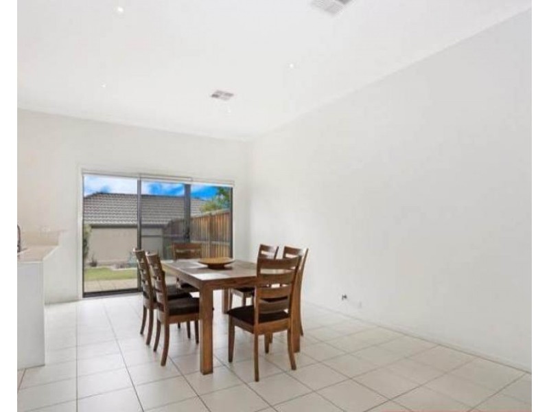 5 Ironbark Crescent, Lidcombe NSW 2141