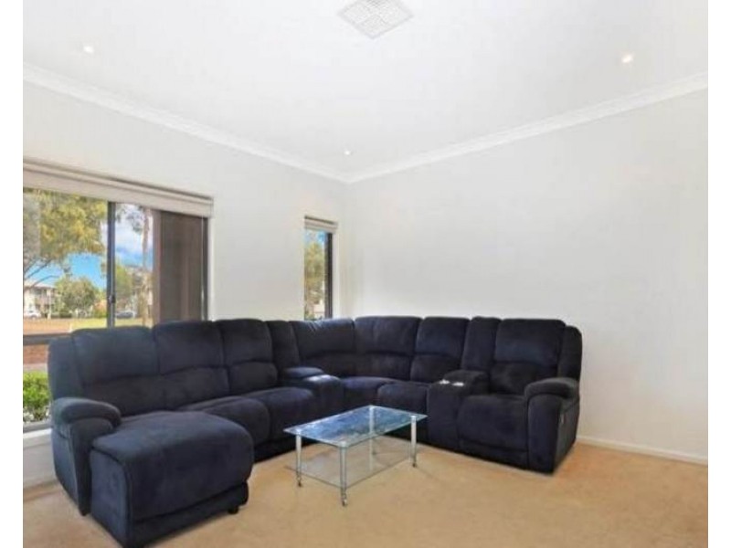 5 Ironbark Crescent, Lidcombe NSW 2141