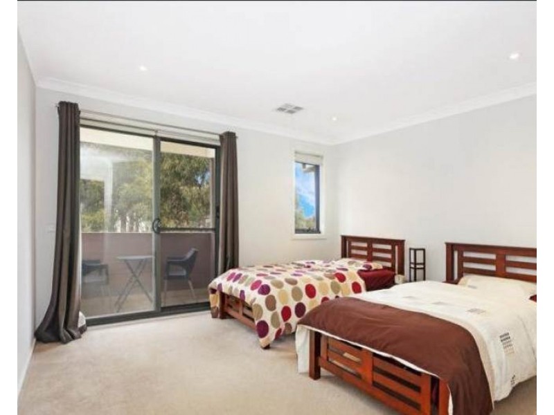 5 Ironbark Crescent, Lidcombe NSW 2141