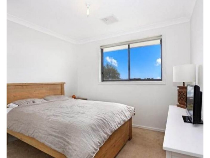 5 Ironbark Crescent, Lidcombe NSW 2141