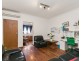 1/32 Lackey Street, Summer Hill NSW 2130