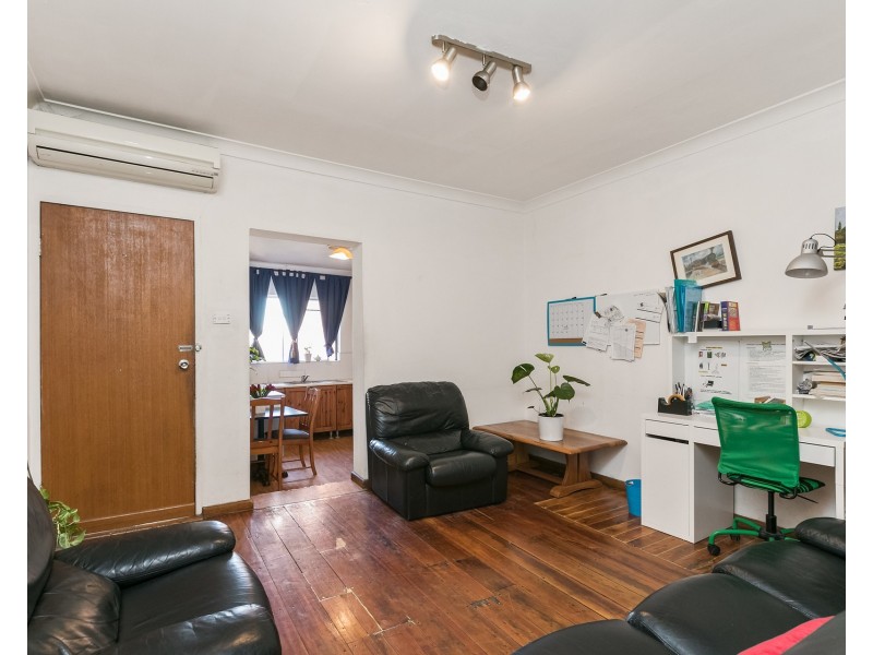 1/32 Lackey Street, Summer Hill NSW 2130