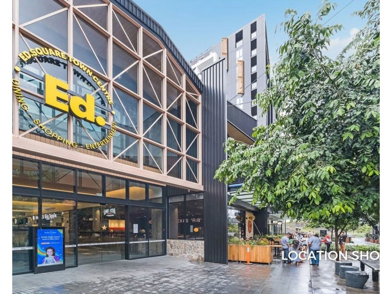 26 Alliot Mews, Edmondson Park NSW 2174