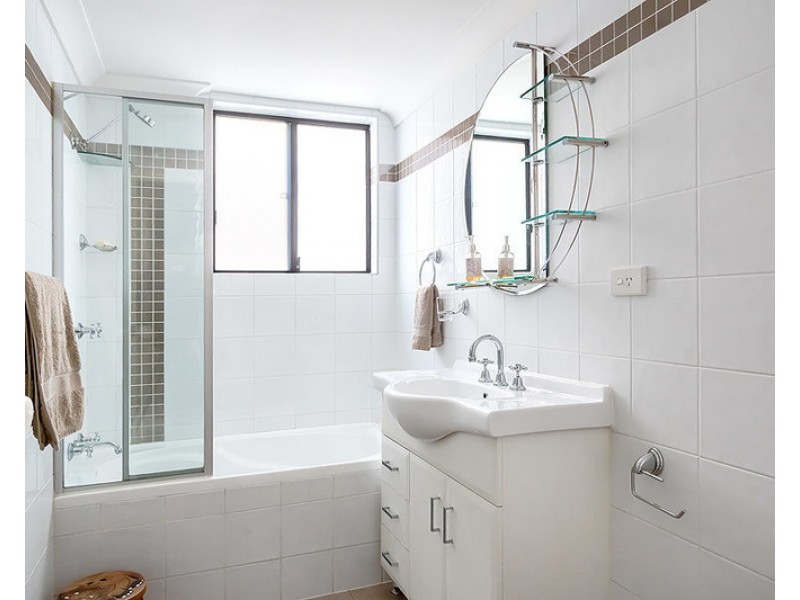 7/76-78 Courallie Avenue, Homebush West NSW 2140