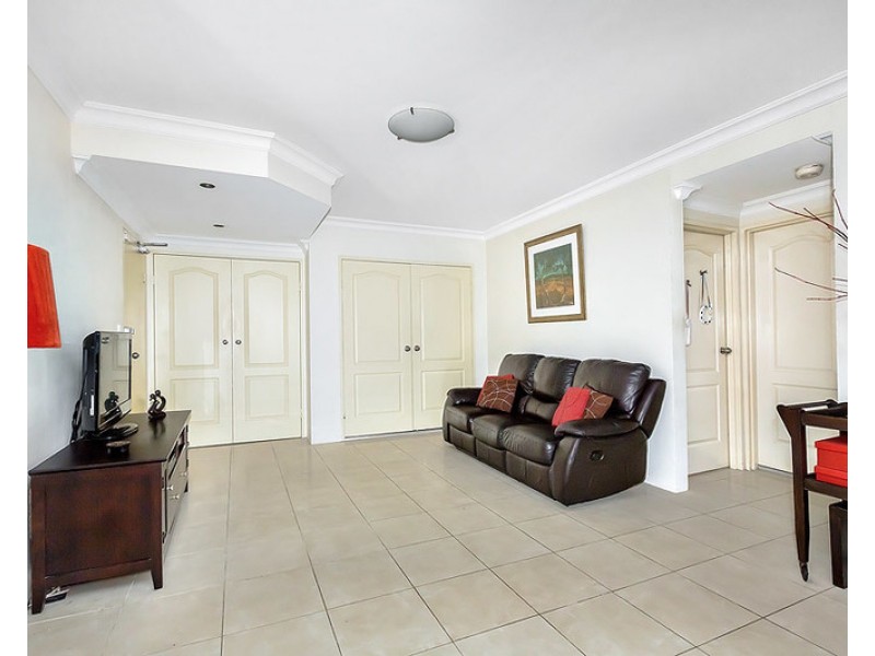 7/76-78 Courallie Avenue, Homebush West NSW 2140