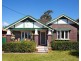 17 Ismay Avenue, Homebush NSW 2140
