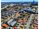 17 Ismay Avenue, Homebush NSW 2140